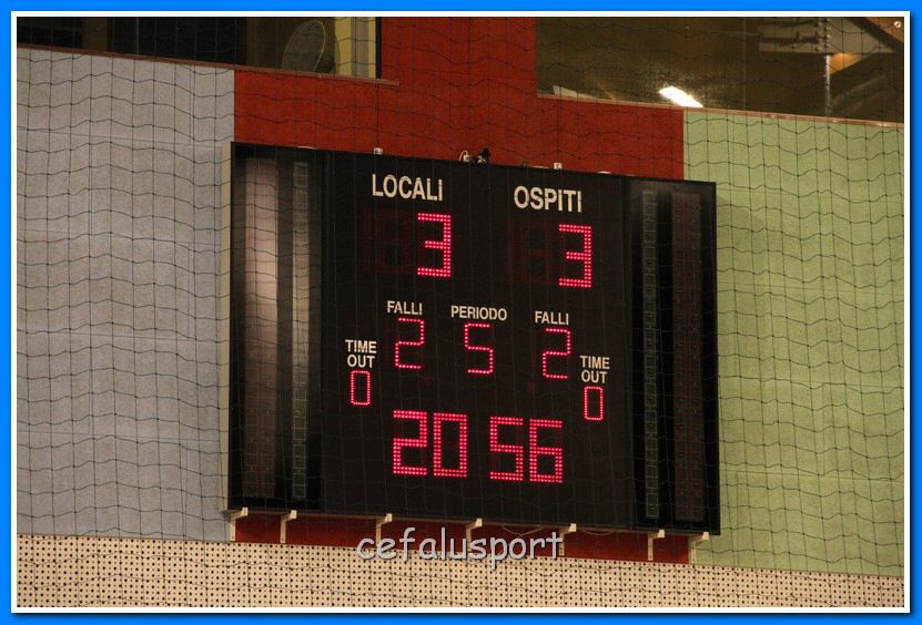 130216 cutro 243_tn.jpg
